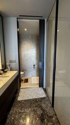 19 Nassim (D10), Apartment #597229591